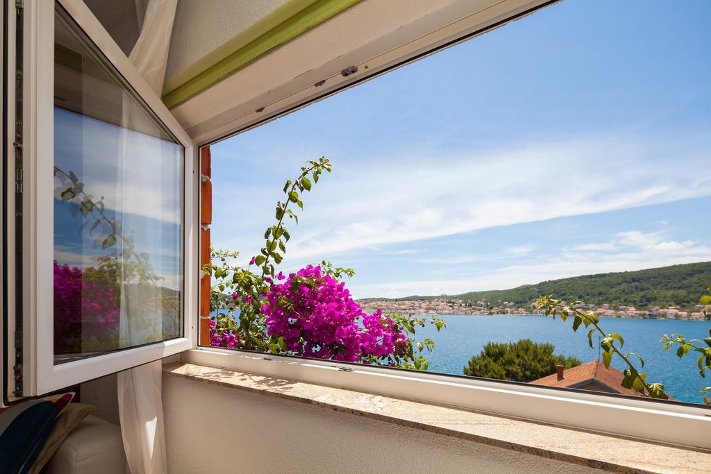 Appartement Pilatus Osljak Preko