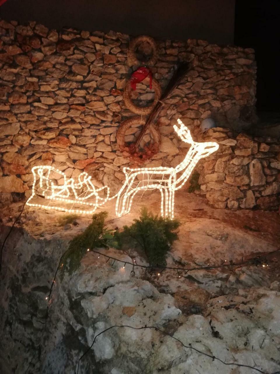 Pilatus Osljak Preko